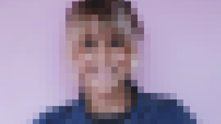 Faça o teste e veja se está entre os 5% que descobrem quem são estas 20 celebridades portuguesas