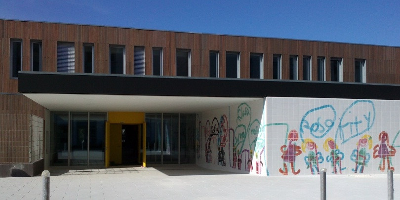 Academia MyPolis: Projeto digital pretende transformar escolas de Oeiras em academias de cidadania