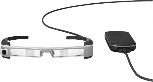 Os gulosos hambúrgueres da Street chegam a mais uma nova localização — e há 100 à borla