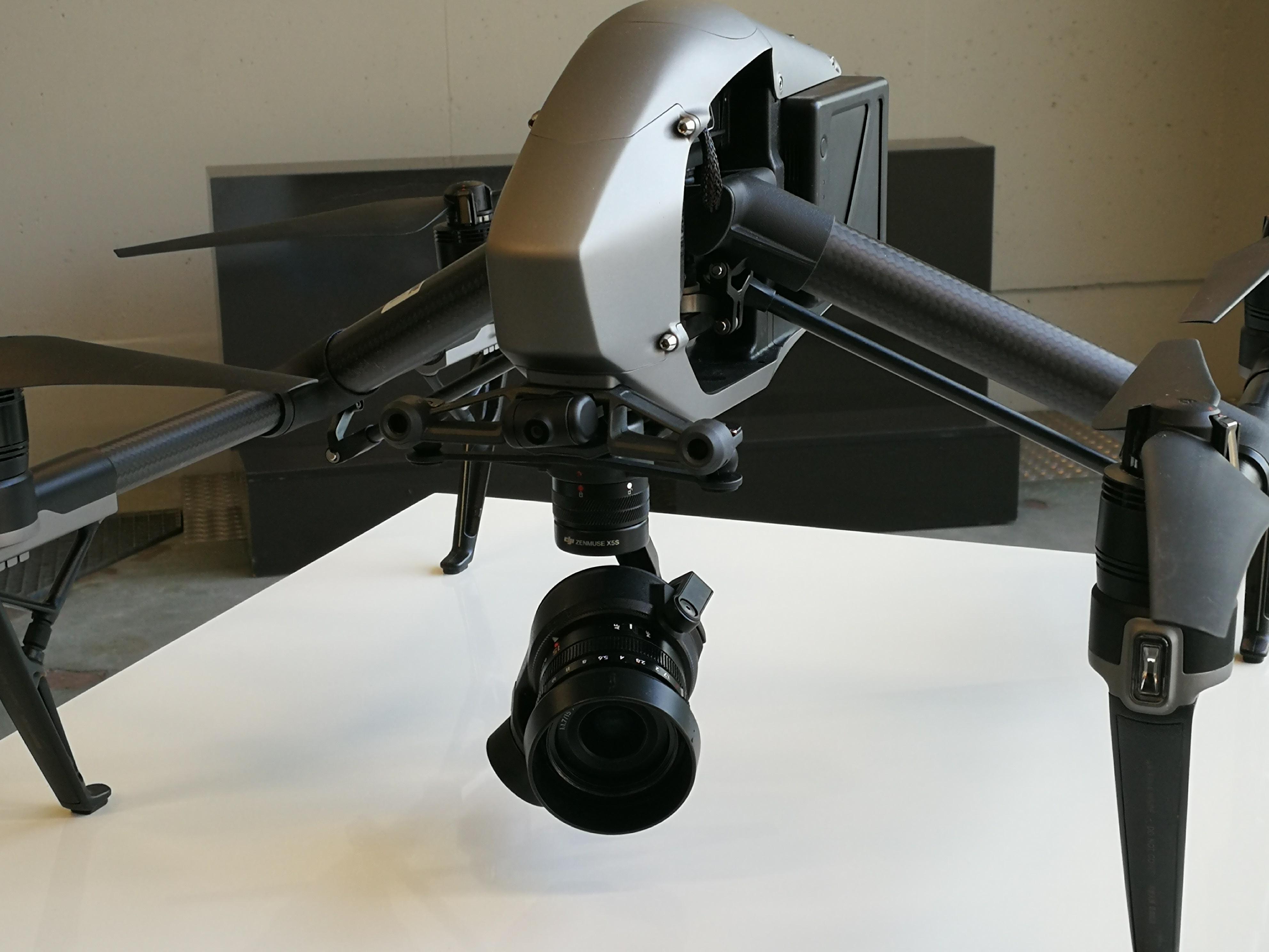 After Dark. 12 peças (desde 15,99€) da nova coleção da Stradivarius perfeitas para quando o sol se põe