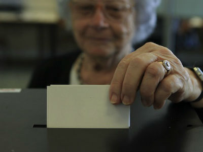Mais de cem candidatos às autárquicas usam aplicação móvel para fazer campanha