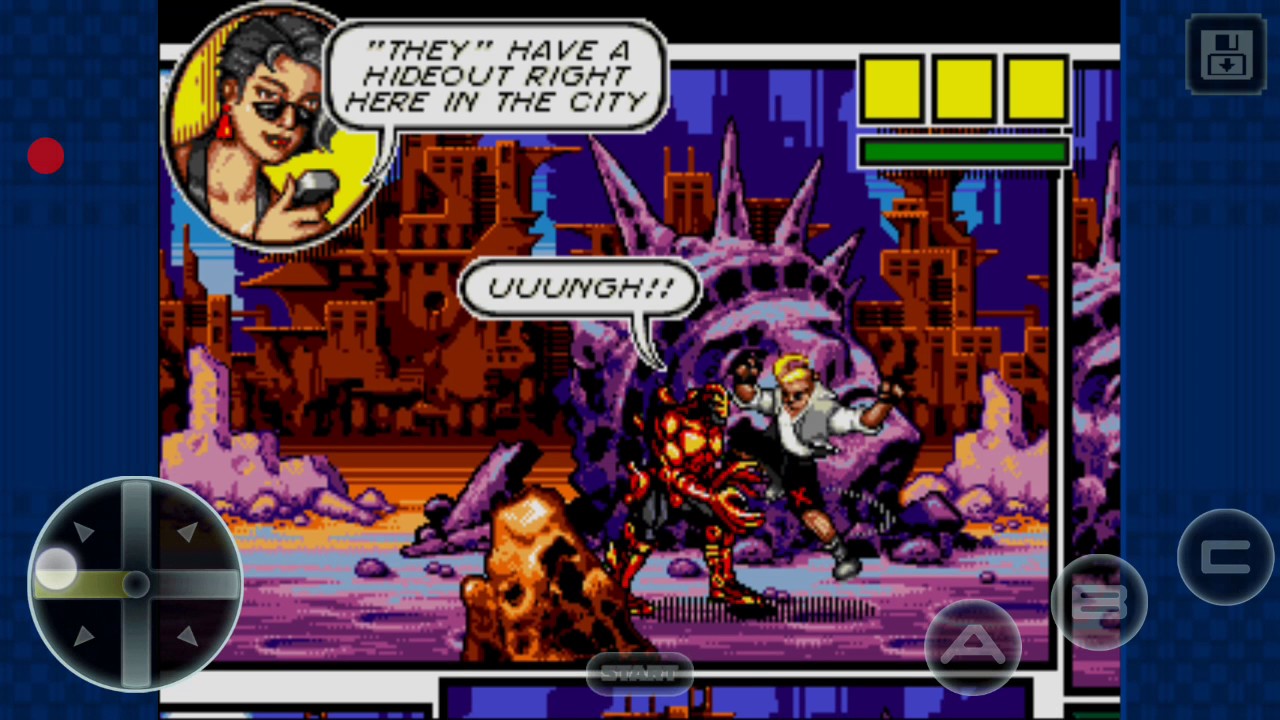 Um restaurante para comer em casa. As mariscadas do Chapa 7, em Santarém