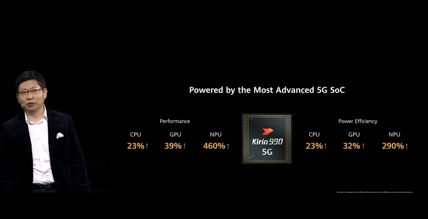 “Big Brother Brasil”. Concorrente expulsa por agressão a colega. Veja as imagens