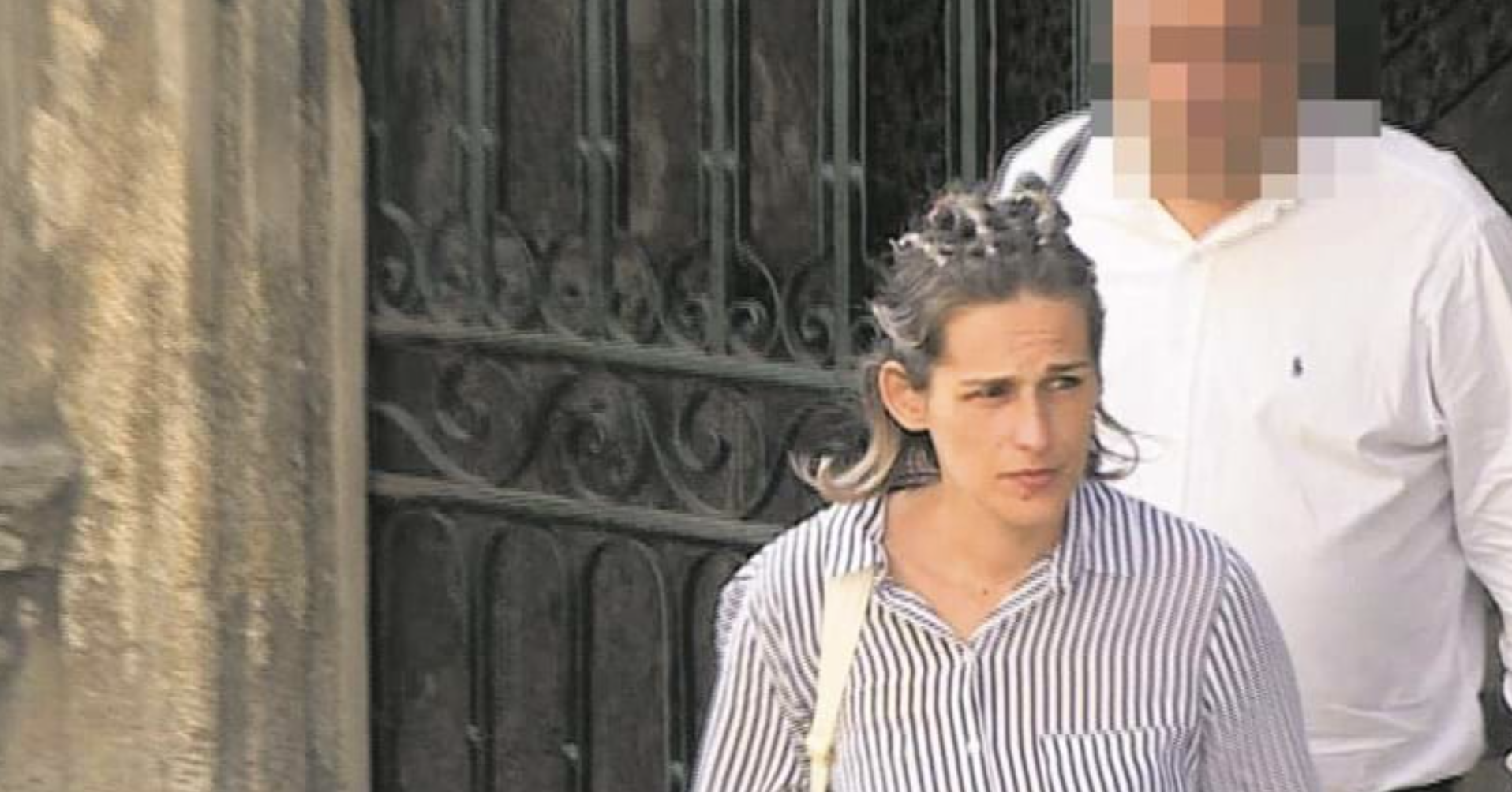 Burlona que fingia ter cancro usou os próprios filhos em esquema para enganar quem precisava de casa