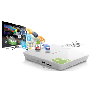 Tratamento. Como o frio ajuda a eliminar gordura localizada