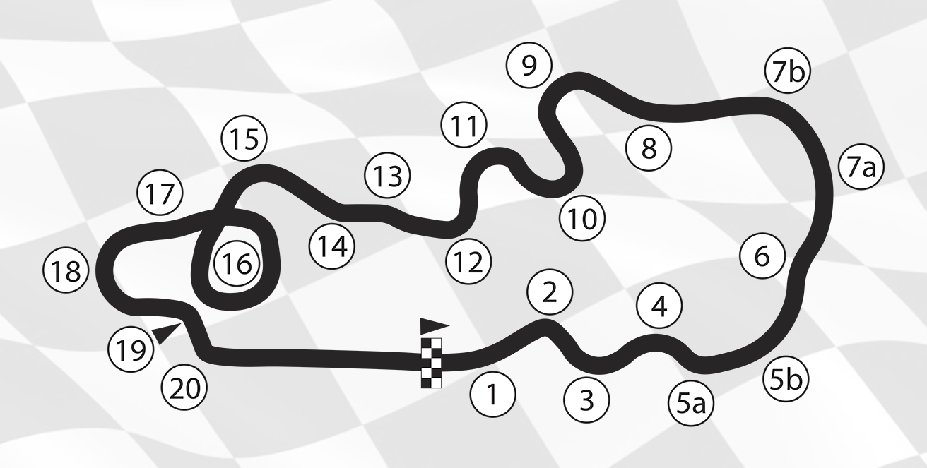 Recordações dos 16 anos de “Você na TV”