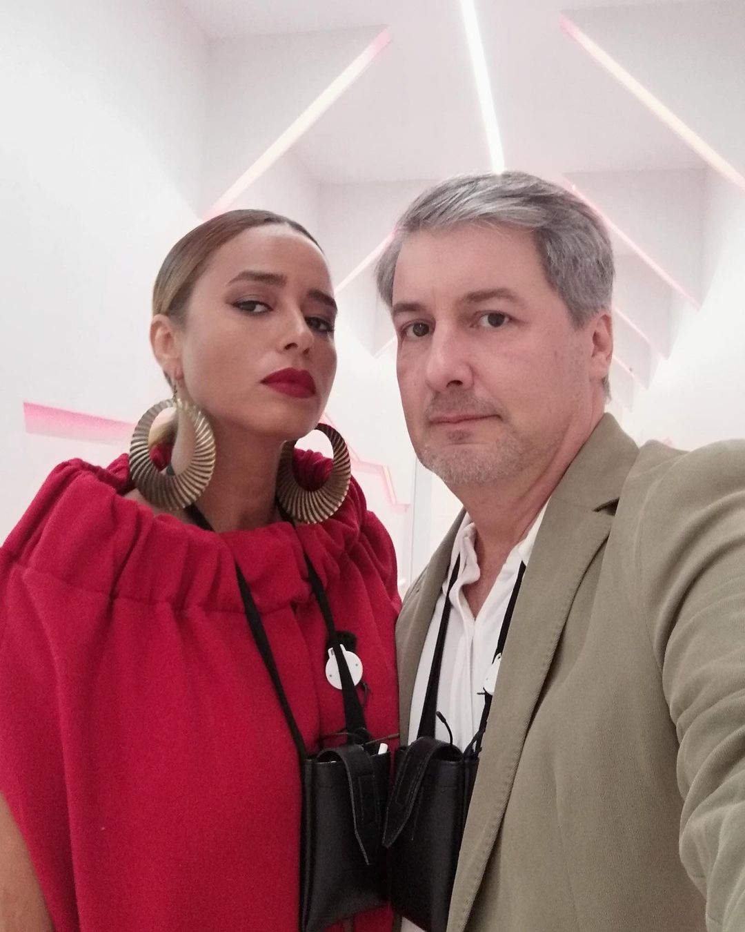 “Big Brother”. Regulador dos media confirma queixas de “alegadas situações de violência psicológica e física”