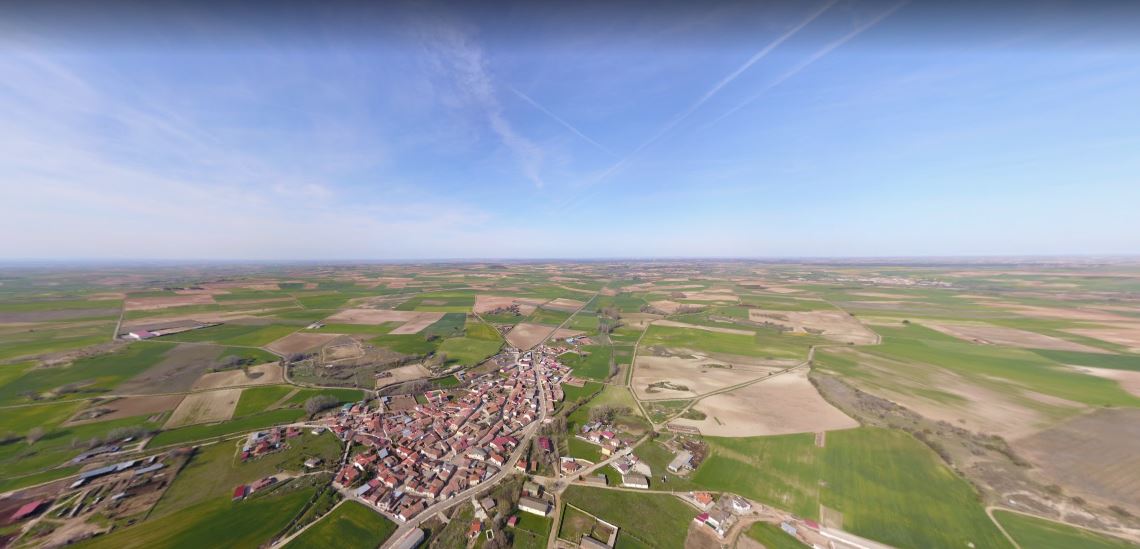 Imagens do Street View em Portugal vão ser atualizadas. “Viagens” dos carros da Google começam nos próximos dias