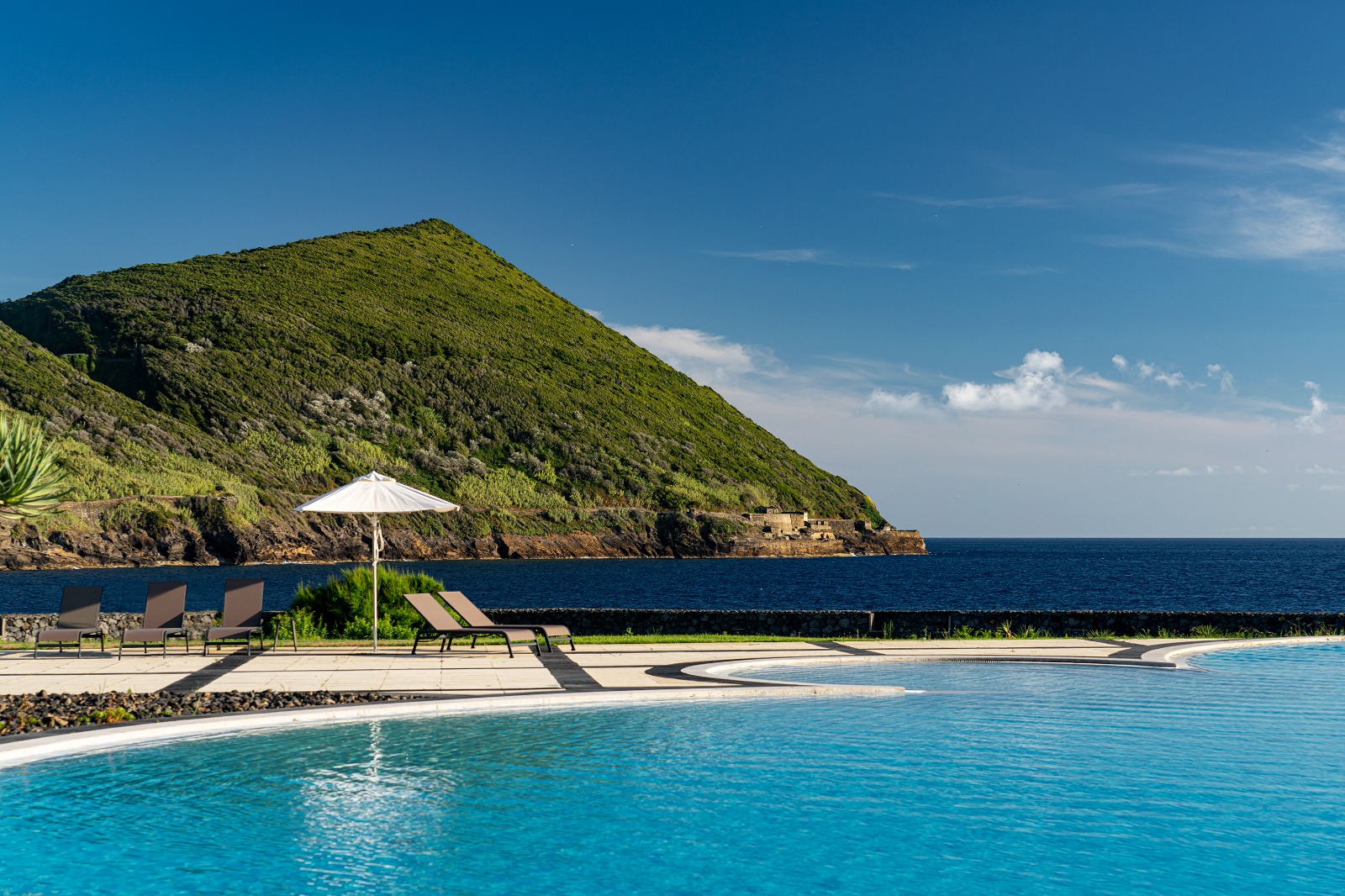 Estes hotéis têm descontos incríveis para quem gosta de viajar em família. E há várias opções — veja aqui