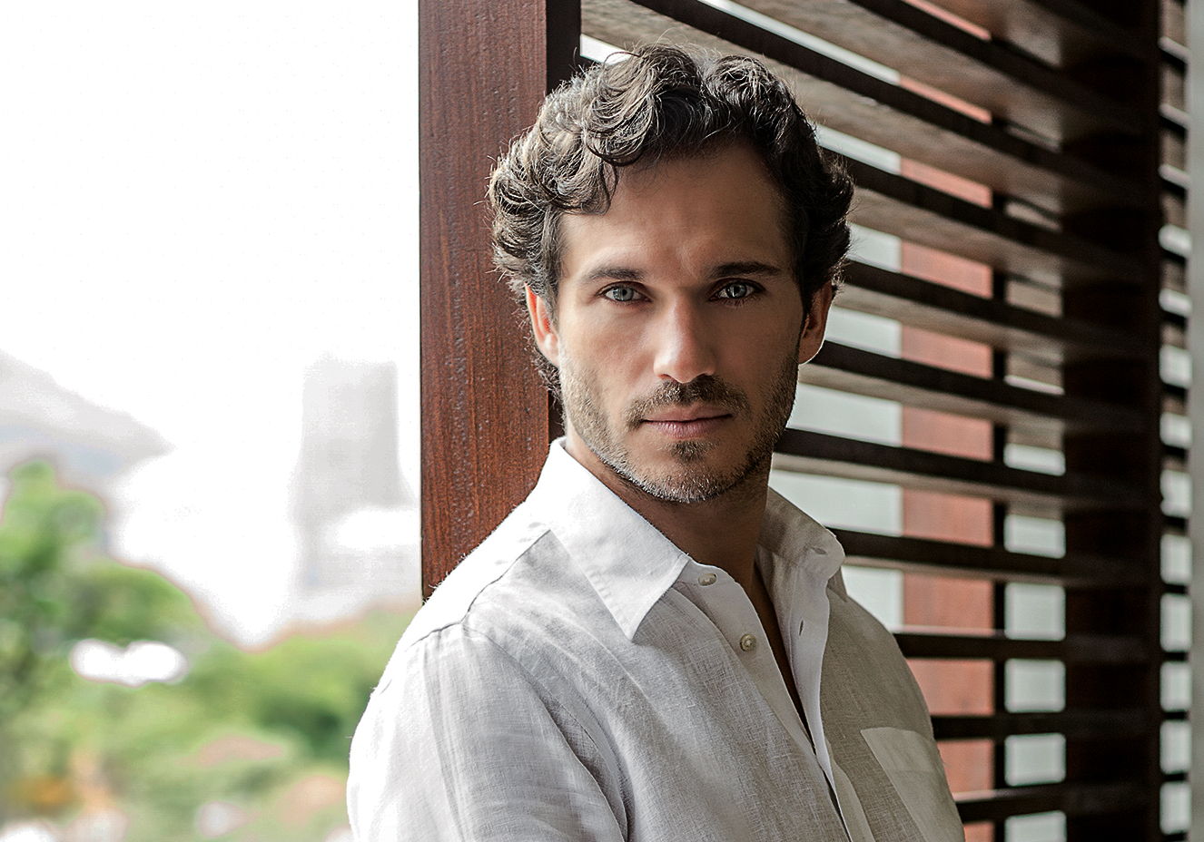 SIC prometeu apresentar hoje uma contratação bombástica. Afinal, foi Paulo Rocha