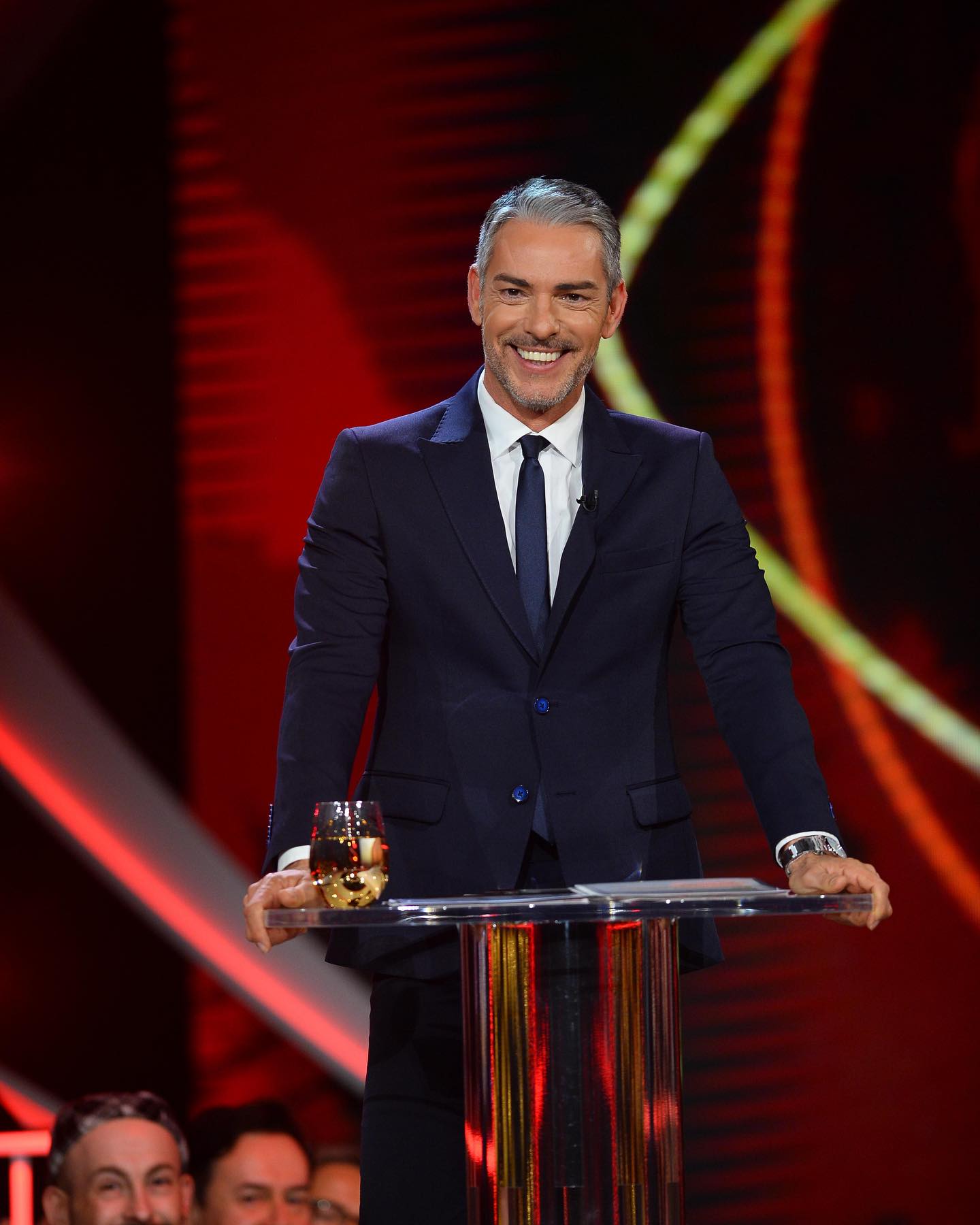 “Big Brother – Desafio Final” em dose dupla este fim de semana. Saiba o que vai acontecer