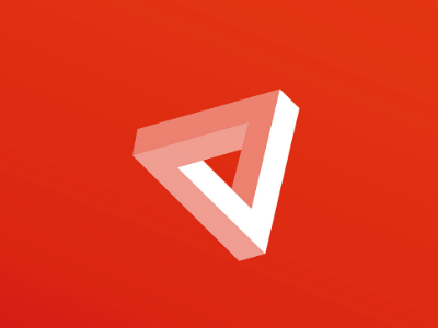 Marca de roupa infantil lança duas peças para apoiar a Associação Apoio à Vida