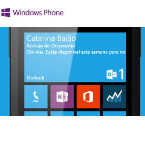 Just a Change. Passámos a tarde com a associação que reabilita as casas de quem mais precisa