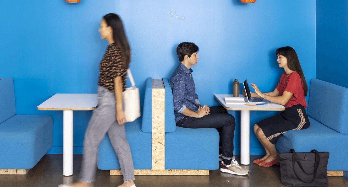 Duas marcas portuguesas chegam ao top 5 de vendas de computadores à boleia da Escola Digital