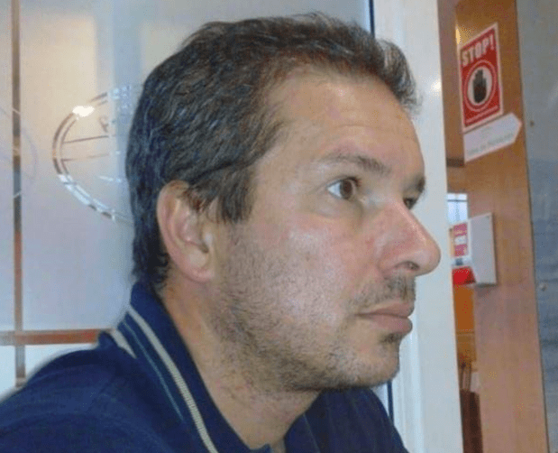 Mistério em Coimbra. Empresário desaparecido pode ter sido raptado ou sequestrado
