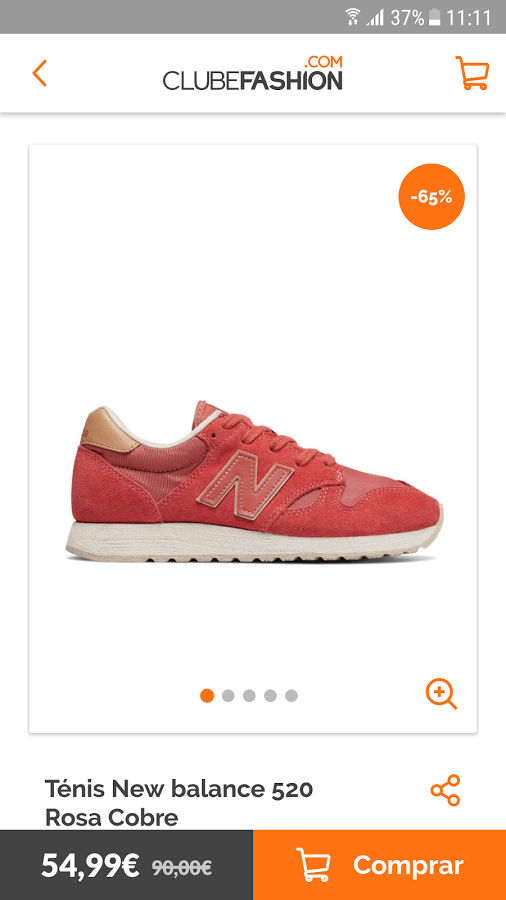 Peggada. Nasceu o guia para quem quer dar “um passo de cada vez” na sustentabilidade