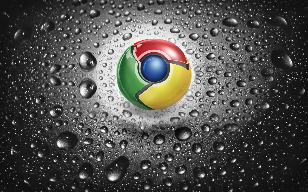 Google pode ser obrigada a vender o Chrome devido a monopólio ilegal