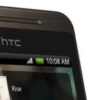 Auschwitz pede que não se publiquem fotos nos trilhos que levaram as vítimas do Holocausto à morte