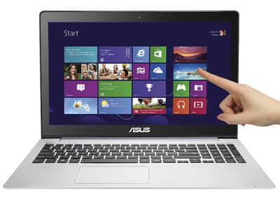 É (muito) provável que a sua primeira memória de infância seja mentira