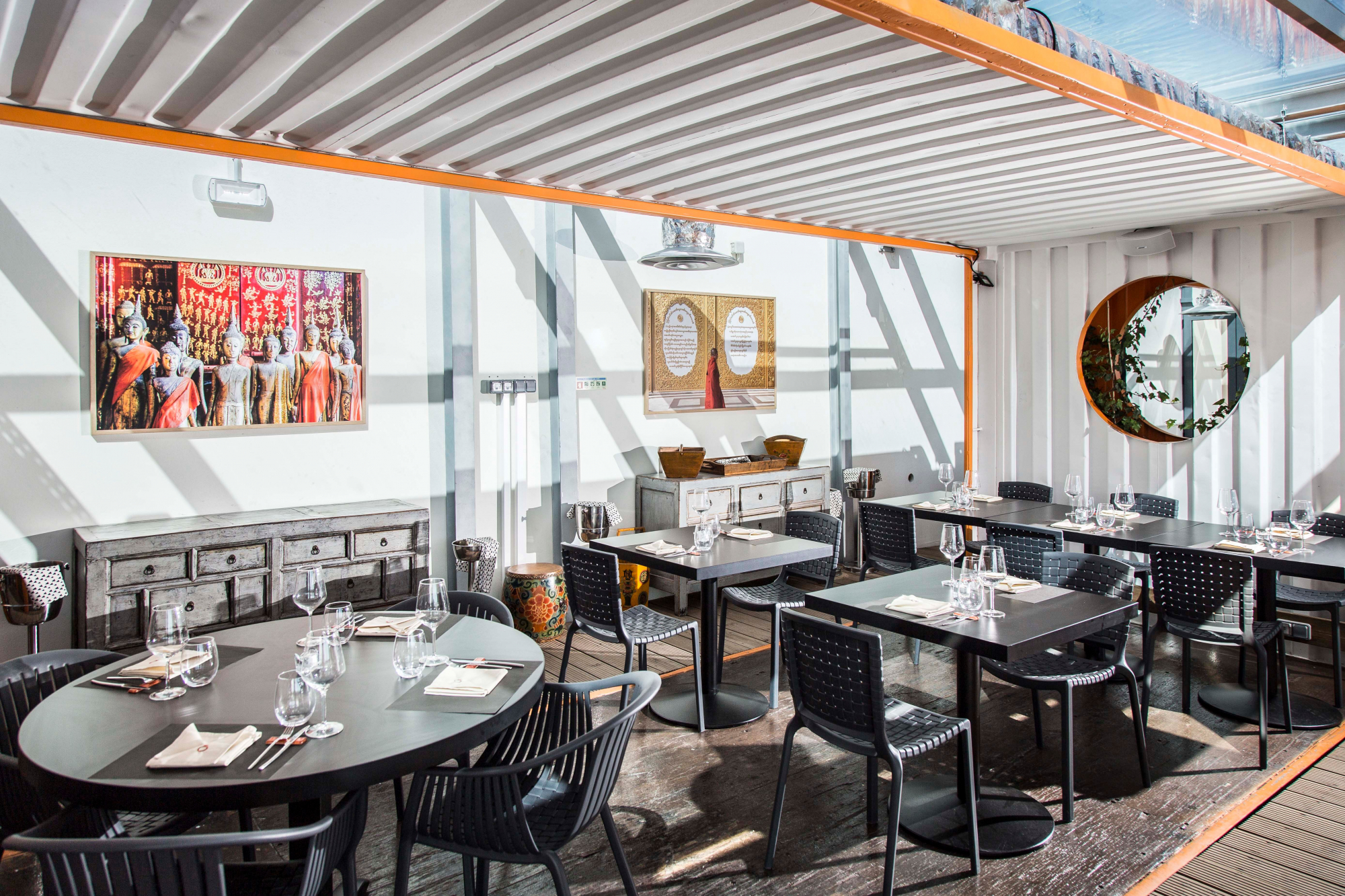 Restaurant Week. Os melhores restaurantes do País servem menus a 20€
