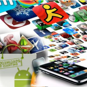 Há descontos de 50% em mais de 100 restaurantes