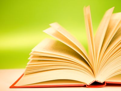 Craveiral Farmhouse. Novo turismo rural alentejano é uma espécie de aldeia com 38 casas