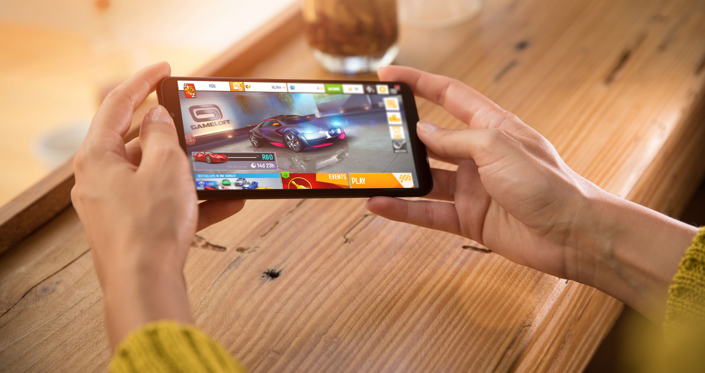 Estado de emergência? Governo acha dispensável, mas passa decisão para Marcelo