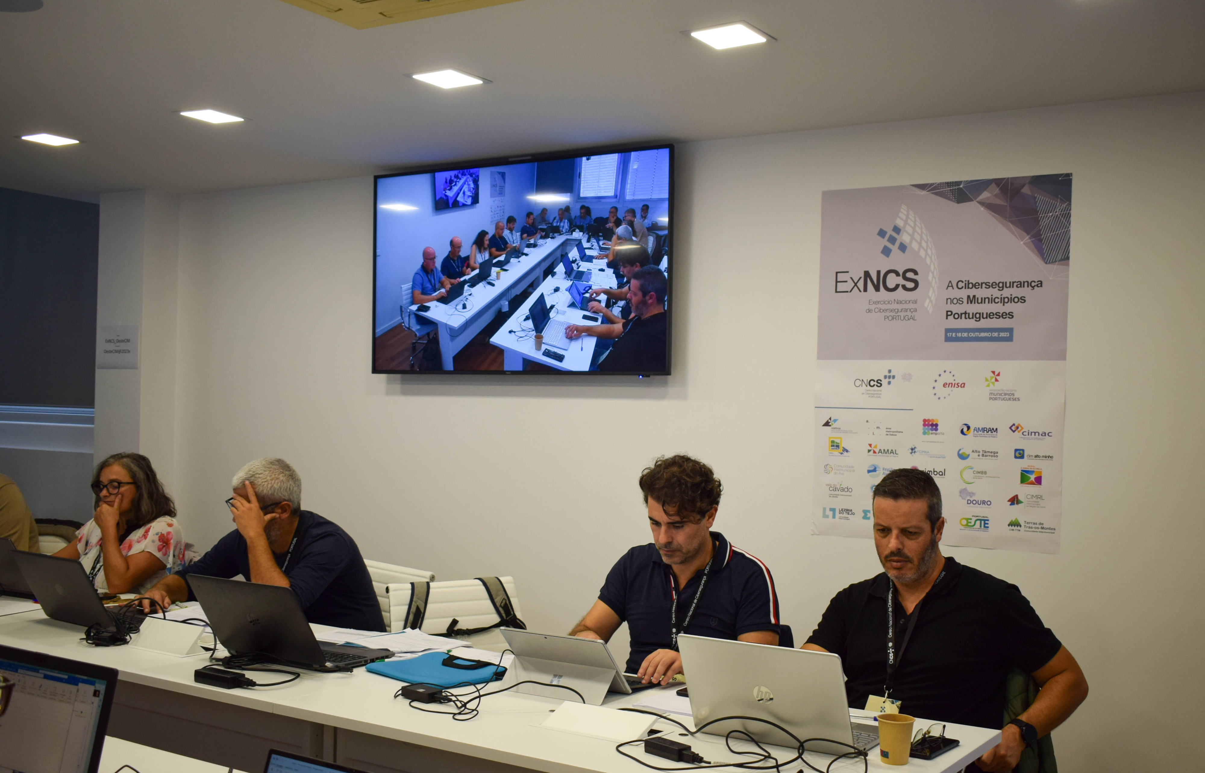 Bennifer 3.0? Jennifer Lopez e Ben Aflleck têm sido vistos juntos em várias ocasiões. Veja as fotos