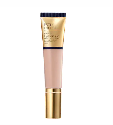 Estée Lauder, Futurist Base De Maquilhagem Hidratante SPF 45