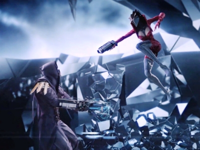 Chegou o documentário sobre a mulher que castrou o marido. Explicamos-lhe porque tem de levá-lo a sério