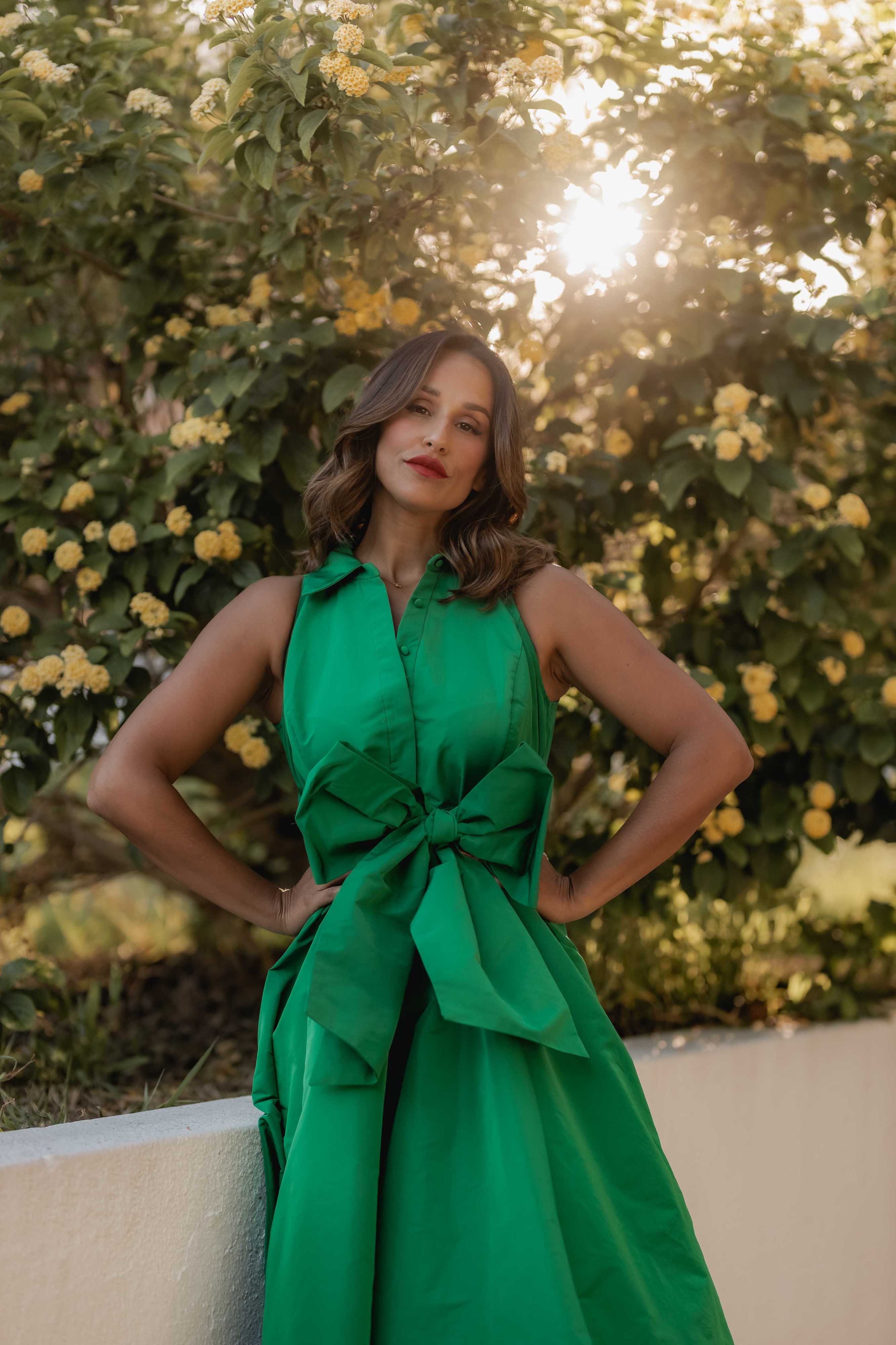 Rita Pereira em entrevista exclusiva. “Sinto-me uma miúda solteira que está a começar a vida de atriz”