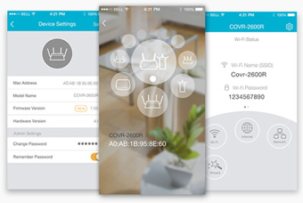 Está a chegar à televisão portuguesa o novo documentário sobre Britney Spears