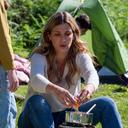 Para Sempre - primeiro episódio