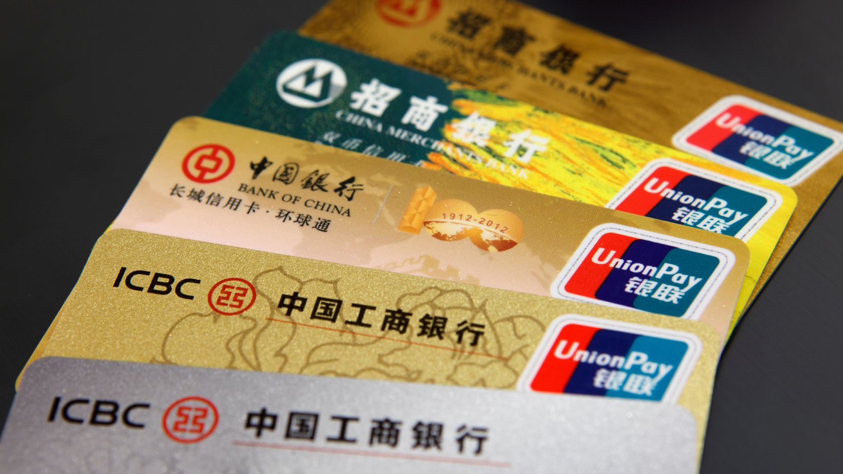 Fátima Lopes falha “A Tarde é Sua”. Saiba porquê