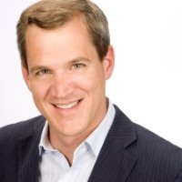 Coca-cola de baunilha e hambúrgueres suculentos. Smashville já chegou a Almada