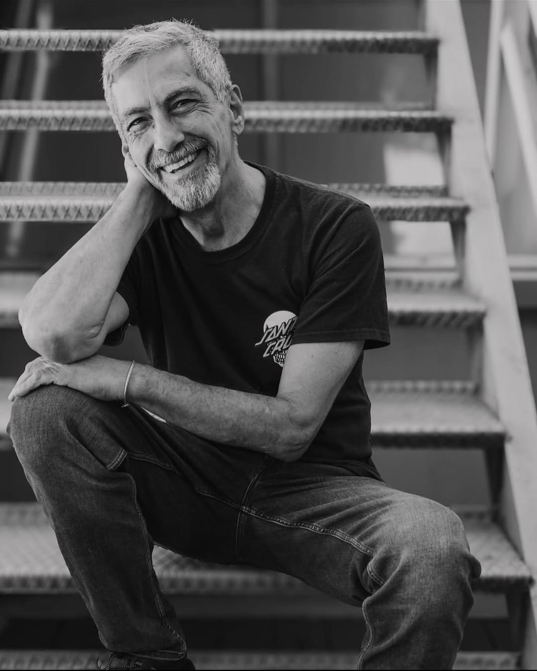 Advogado de Nuno Homem de Sá consegue adiar início do julgamento por violência doméstica