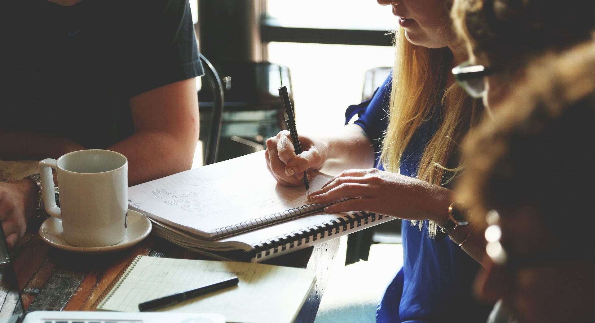 A próxima novela da SIC vai juntar Dalila Carmo, Lourenço Ortigão e Alexandra Lencastre