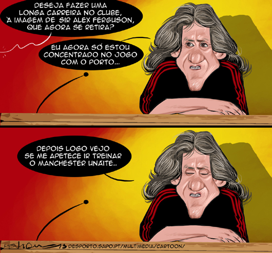 A prioridade de Jesus