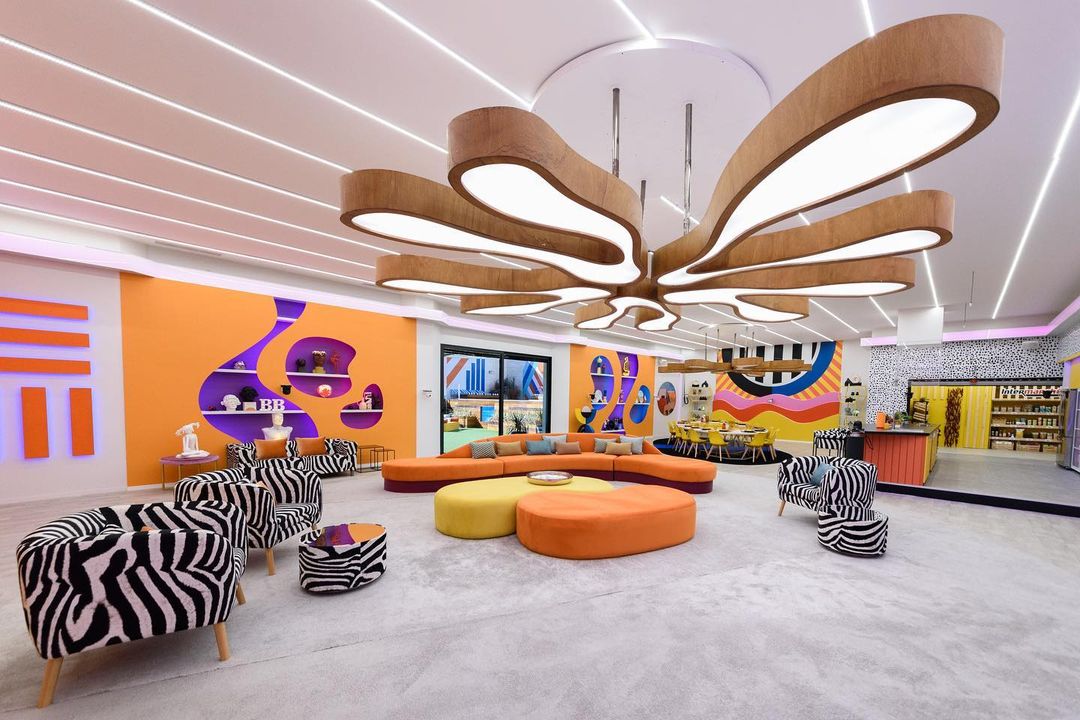 “Big Brother”. 6 momentos com discussões e polémicas que marcaram a semana