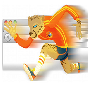 15 fatos de banho adoráveis para os seus filhos (e temos opções para rapazes e raparigas)