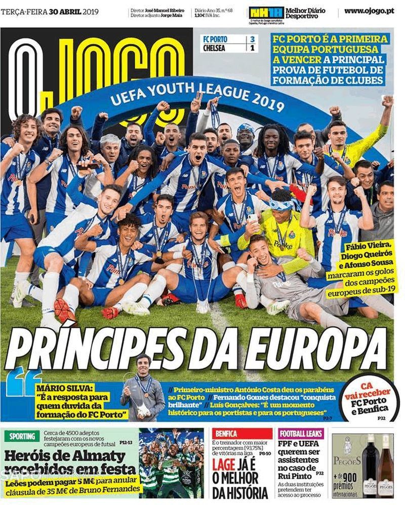 Hóquei em campo: Portugal nos 12 melhores da Europa - Outras - Jornal Record