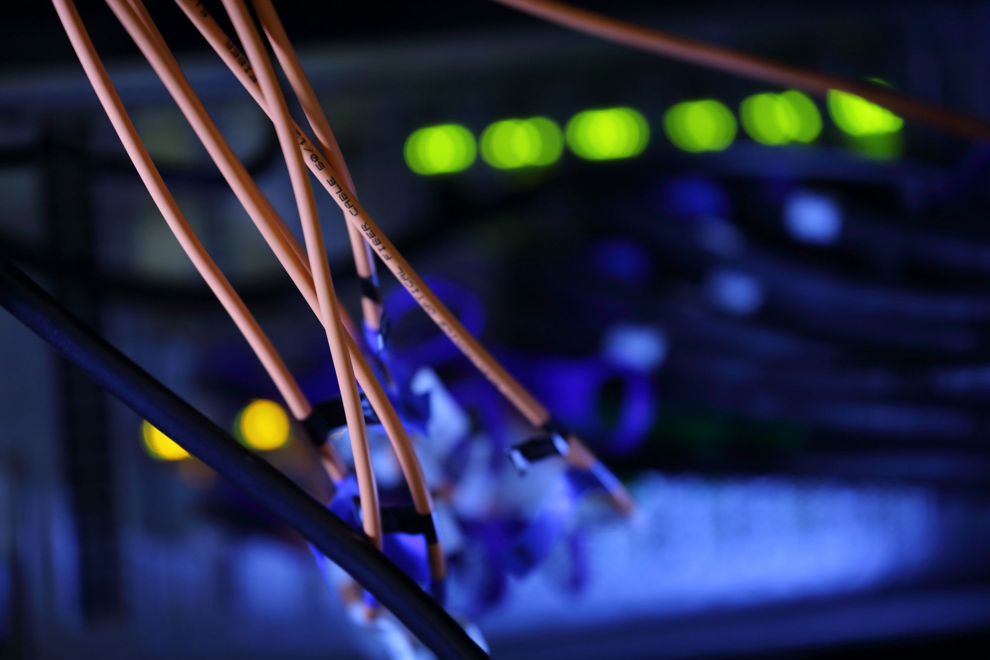 “BritGPT”: Reino Unido prepara investimento de 900 milhões de libras para criar super IA