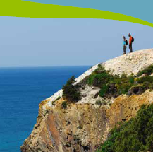 Billie. A marca que pôs (finalmente) pelos num anúncio de depilação feminina