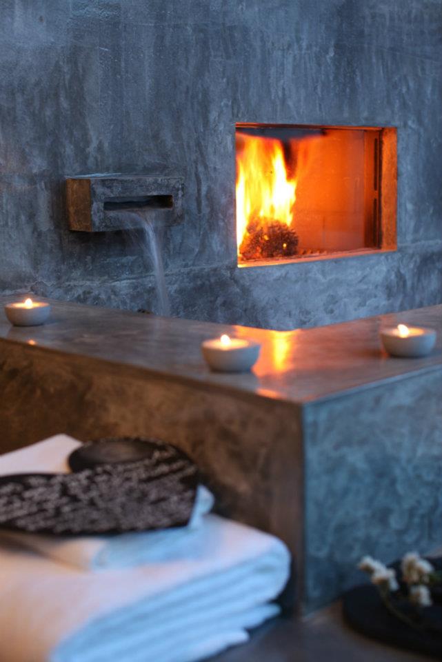 Dia dos Namorados. Damos-lhe ideias para uma escapadinha romântica com jacuzzi