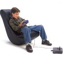 Marido de Teresa ameaçou produção de “Big Brother 2020”