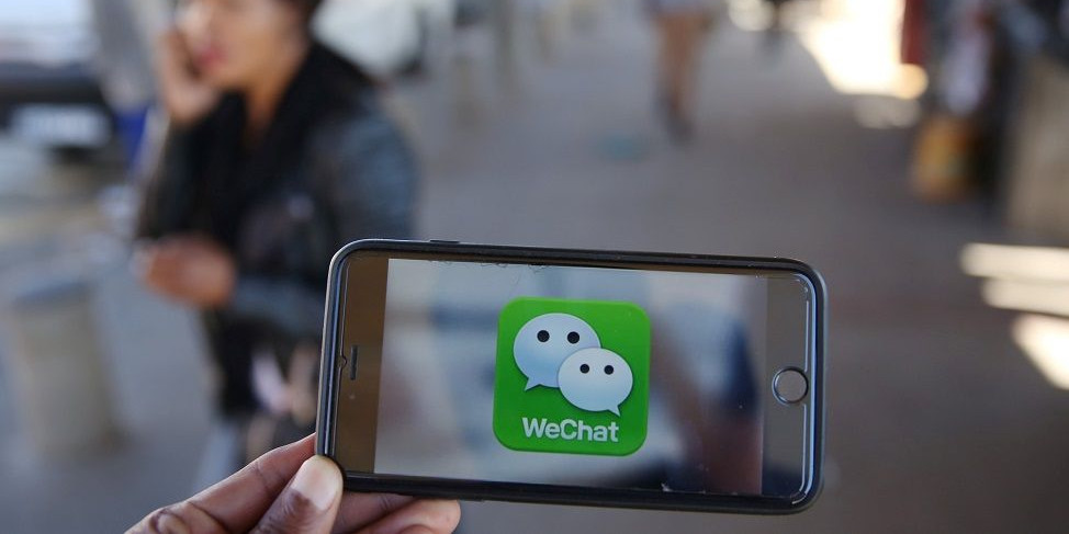 Cristiano Ronaldo está de parabéns. Estas 13 celebridades (entre as quais um ex-colega) também fazem 38 anos