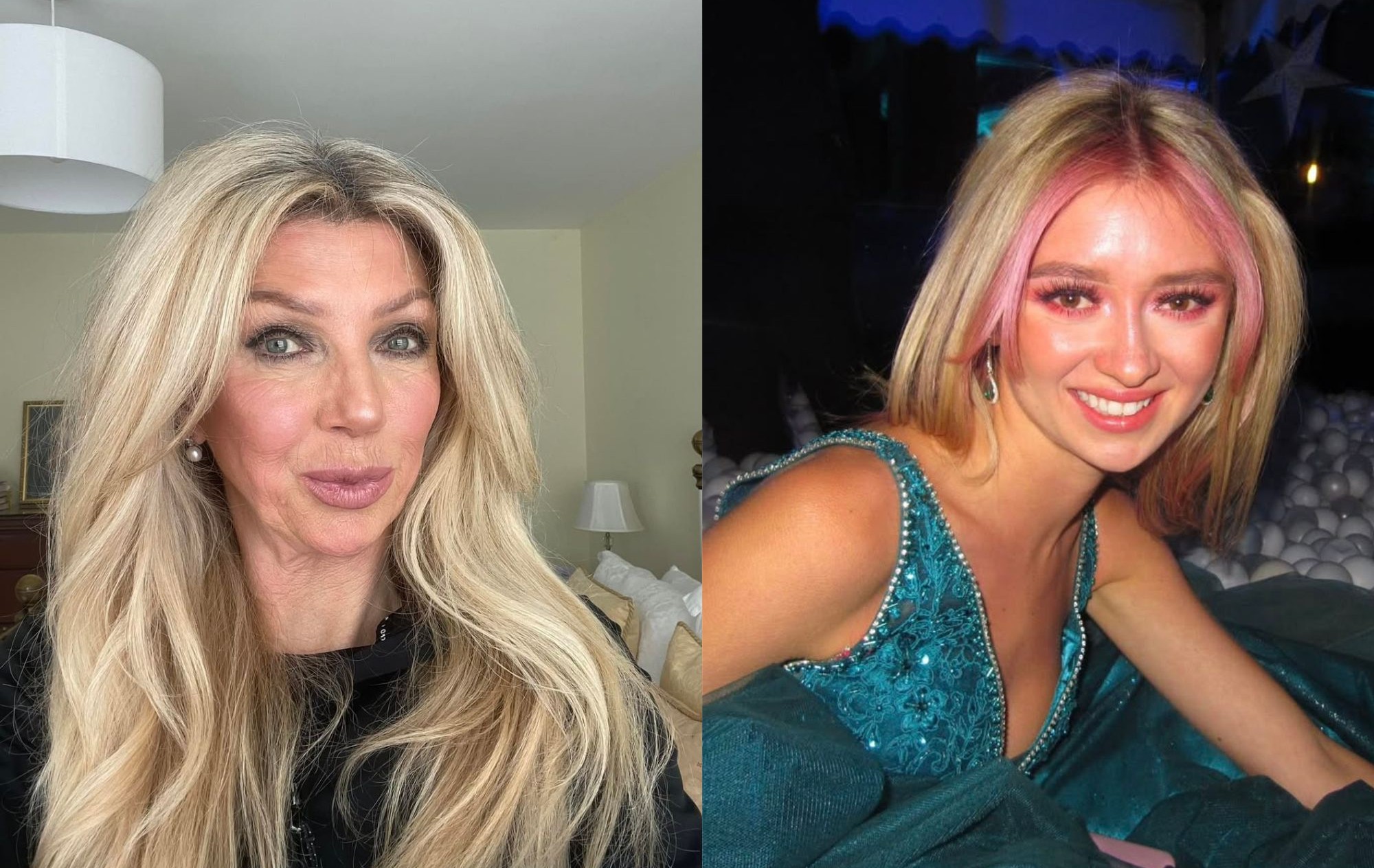 Mãe antivacinas pediu a filha para parar com a quimioterapia. Jovem de 23 anos morreu meses depois