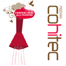 Casal casou-se no telhado depois de cancelar a cerimónia com 200 convidados. Veja as fotos