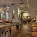 Bistrô4 (PortoBay Liberdade)