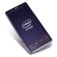 10 atividades divertidas que o vão fazer sair de casa este fim de semana (e algumas são gratuitas)